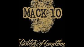 Mack 10 | So Gangsta Ft. Butch Cassidy [HQ] | Dr. Dre Jr