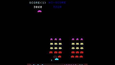 【実演】名古屋撃ち