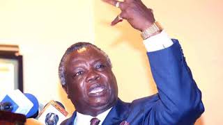 Leakeedatwolis Phone Call With Wife