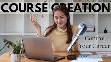 Design, Deliver, Inspire: Shaping Careers and the Field with CEU Courses