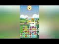 Farm Heroes Saga Gameplay Level Crate Escape Farm Heroes Saga Gameplay Level Crate Escape