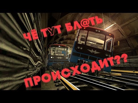 видео: ОДИН ДЕНЬ НА НОУРАНК СЕРВЕРЕ