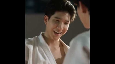 #theeclipseseries #theeclipse #bl #ayan  #khaotungg #คาธ #shorts