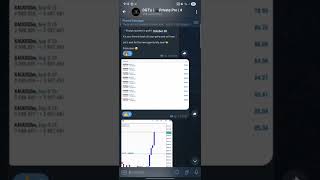 Free Forex Trading Signals #trading #freetradingsignals #forextrading #forextradingsignals