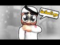 سلطان قرر يترك روبلوكس للأبد شوفو السبب