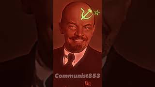 Russia Civil War #Tiktok #Country #Edit #History #Subscribe #Geography #Like #Russia #War #Civil