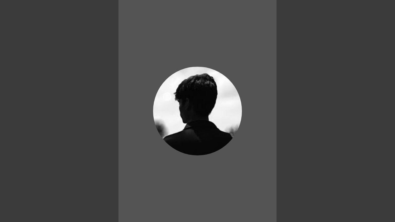 My YouTube channel under funny, emotional, educational and friendly video per day upload