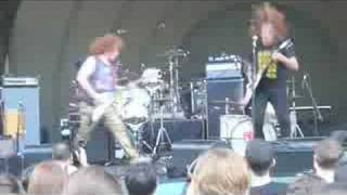 Jay Reatard - Oh It&#39;s Such A Shame