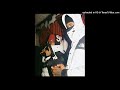 [FREE] Slimesito x Zaytoven Type Beat "BAIL MONEY" (Prod. Max2k10)