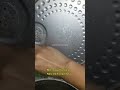 Never Do This If You Want Your Rice Cooker to Last!