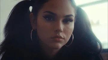 I'm not who you think I am | Maggie Lindemann x Mindset Trailer