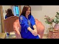 تشكيلة رائعة لجلابة المغربية صيف 2020 لمحبي الجلابة المغربية الزي التقليدي المغربي