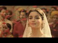 Ghar More Pardesiya Whatsapp Status | Kalank | Shreya Ghoshal | New Love song Whatsapp Status Video Download Free