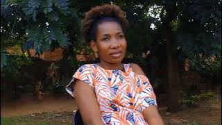 Malawian Short film..Atambwali.2024