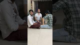 Download Lagu Kon hai ye log kaha se ….. #abrazkhan  #shorts MP3