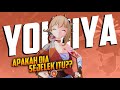 Apakah YOIMIYA MASIH TIDAK WORTH IT??