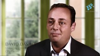 Hpcc Systems Testimonial Cpl Online Training