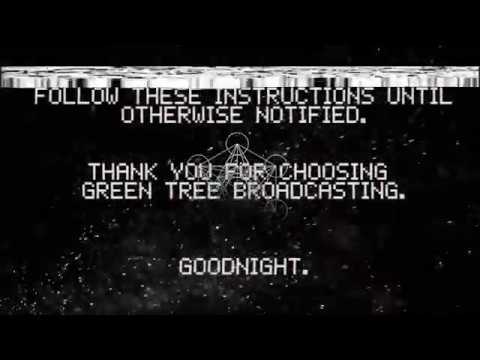 Watch GLASSPVCK - Amber Alert on YouTube Watch GLASSPVCK - Amber Alert on YouTube