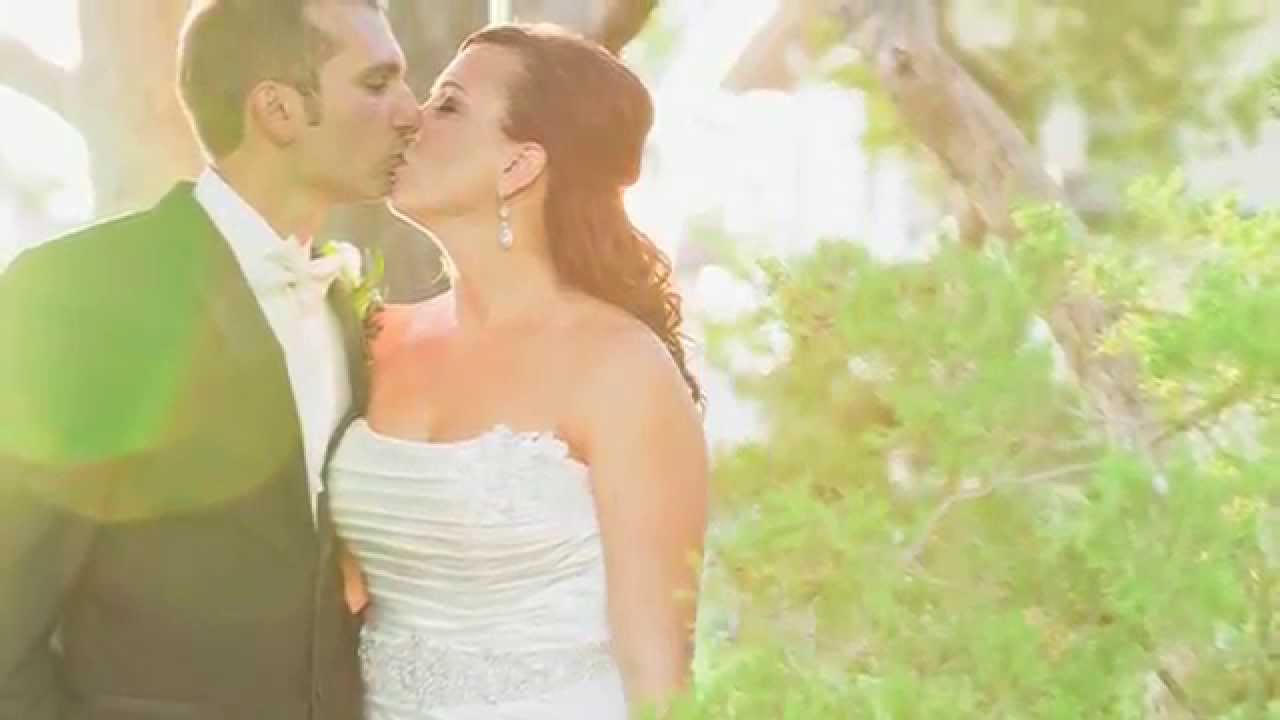 Banks Entertainment - Tulsa Wedding DJ - The Broadway Tulsa - The Zoo - The Mayo