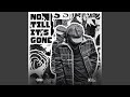 Till It S Gone mp3