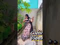 #shakyshaky#dance#trendingshorts#youtubeshorts#youtuber#trending