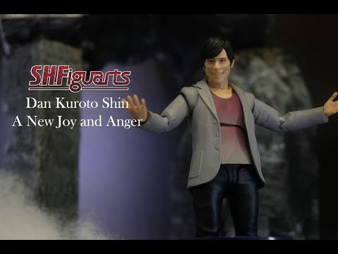 toy-review:-s.h.-figuarts-dan-kuroto-shin-(a-new-joy-and-anger)