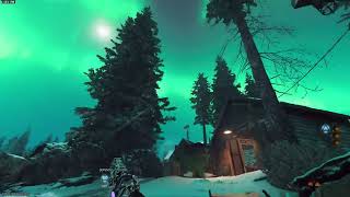 Black Ops 7- Spawn Tube 5 Man on #homestead #defense 