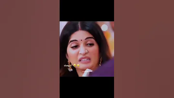 Saraj Funny Videos Savi Rajat Funny Moments Love Saraj 