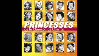 Eliane Embrun - Fumée aux yeux