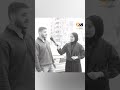 عايز عربي   ليه ي محمد ابوكبير ميديا اكسبلور