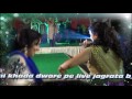 maa mai khada daware pe lakkha bhajan performed by arun mani lakkha