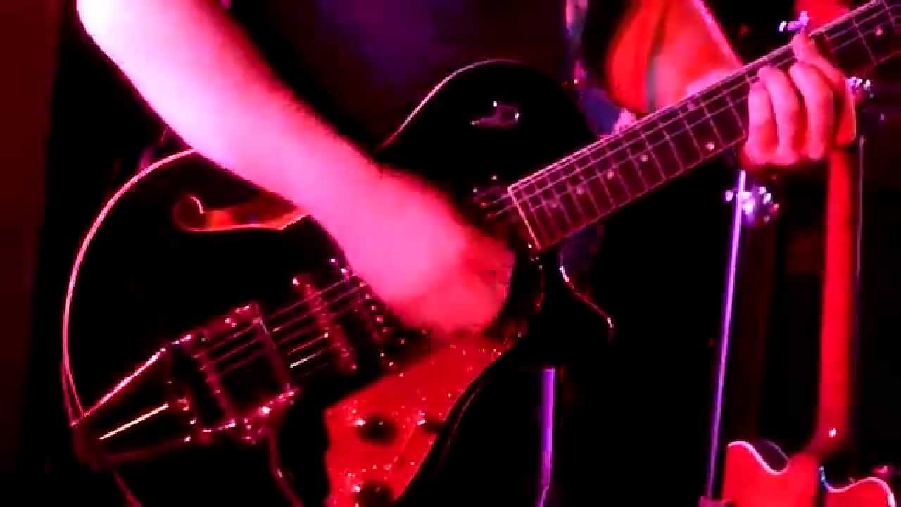 Assista a Jardier - Core (Live) Kino Šiška 2015 no YouTube Assista a Jardier - Core (Live) Kino Šiška 2015 no YouTube