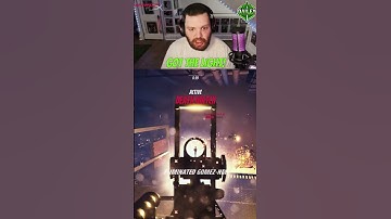 TEAM WIPE IN THE FINALS #thefinals #shorts