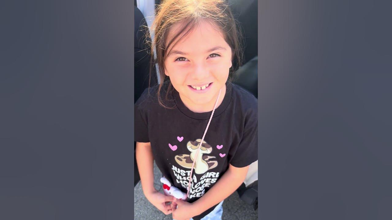 Reptile Super Show 2025 Pomona CA YouTube