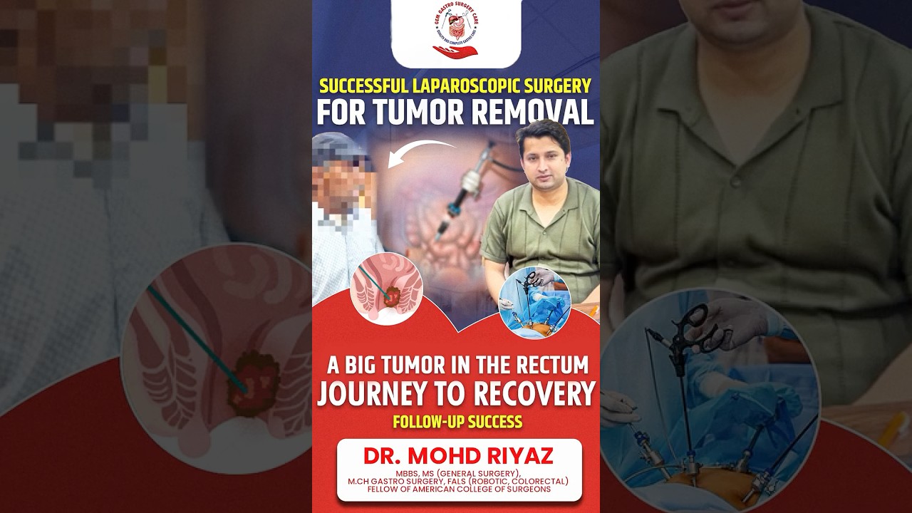 𝐀 𝐫𝐞𝐦𝐚𝐫𝐤𝐚𝐛𝐥𝐞 𝐫𝐞𝐜𝐨𝐯𝐞𝐫𝐲 𝐬𝐭𝐨𝐫𝐲! 