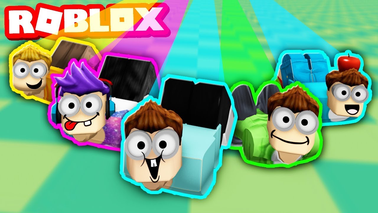 dantdms roblox acount ballardcornersparkorg