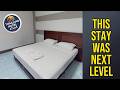 Pimann Place Hotel - This Stay Was Next Level | Chiang Rai, Thailand⭐