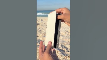 Hair-on Leather wallets at auraarabia.com #walletshop #leathercraft #bestwalletsformen #explore