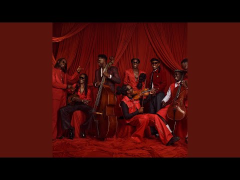 Nyachula (Live)
