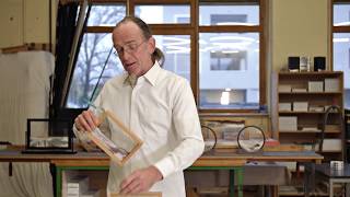 Wie Reguliere Ich Die Luft In Meinem Sandbild Sandscape Deutschland