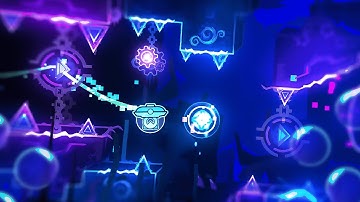 My Part in Bubbles (hosted by Mish)