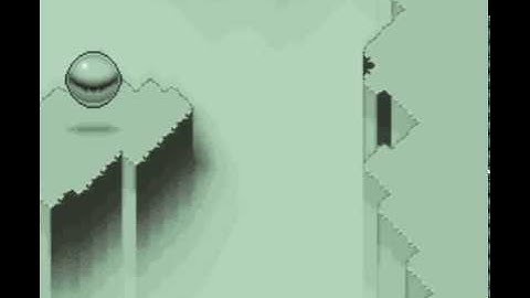 EarthBound Debug Menu: Franky (The Tendas