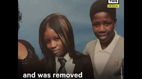 Reggie Nelson Entrepreneur Mindset.