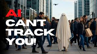 How to Disappear from AI Surveillance: 20 Countermeasures That Work (2026)