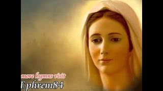 في ظل حمايتكِ - جوقة الفرح- Fi Zeil Himayatiki