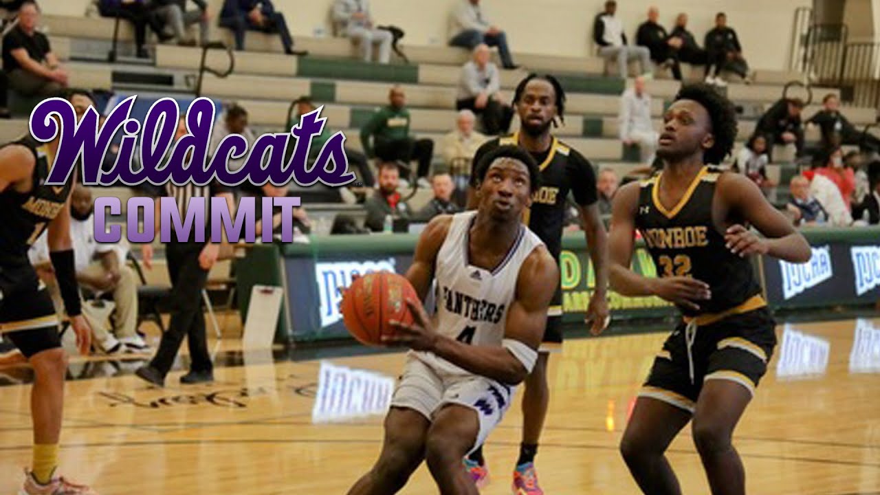 k-state-adds-intriguing-juco-all-american-to-basketball-roster-youtube