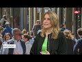Zukunft der Innenstadt – Was erfolgreiche Städte anders machen | ntv