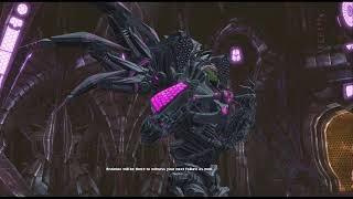 DCUO Episode 40: Full Renown & 15MIN Elite Run! Flash to the Future Elite (Standard Difficulty)
