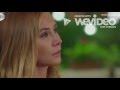 Poyraz ve Aysegul - Rouh Fell -  - بويراز و عائشة غول روح فل