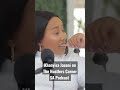 "I come from a Musica family" - Khanyisa Jaceni on The Hustlers Corner SA Podcast